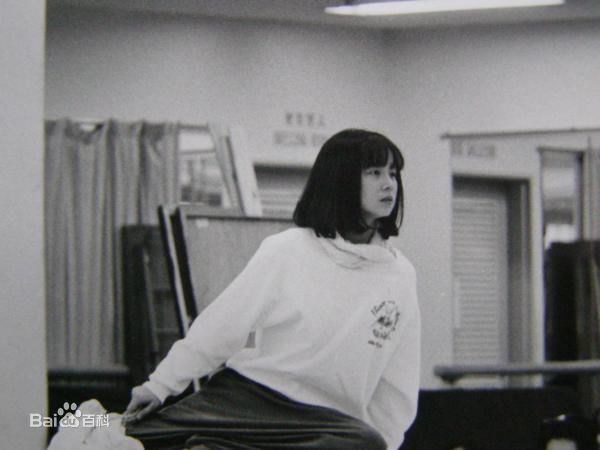 田中裕子(たなか ゆうこ、Y ko Tanaka)裕子早年照片集性感图片图集