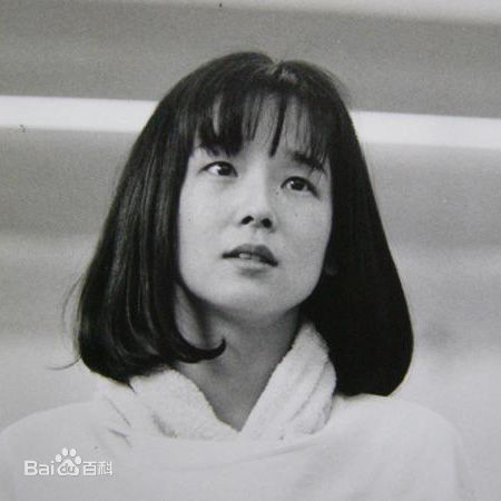 田中裕子(たなか ゆうこ、Y ko Tanaka)裕子早年照片集性感图片图集