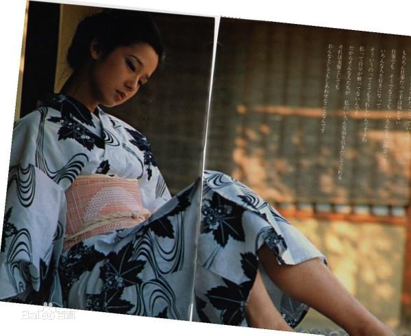 田中裕子(たなか ゆうこ、Y ko Tanaka)裕子早年照片集性感图片图集