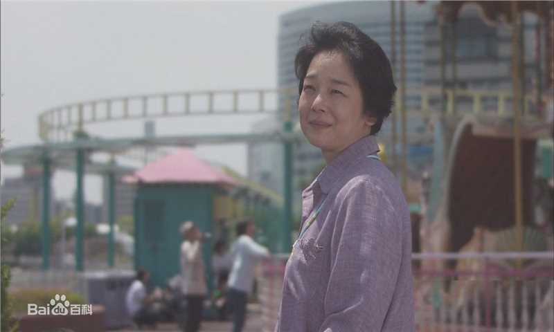 最新田中裕子(たなか ゆうこ、Y ko Tanaka)精彩图册