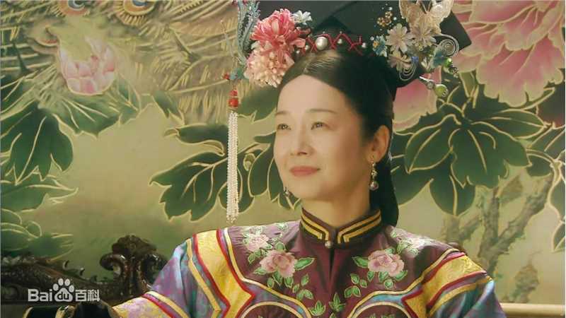 最新田中裕子(たなか ゆうこ、Y ko Tanaka)精彩图册