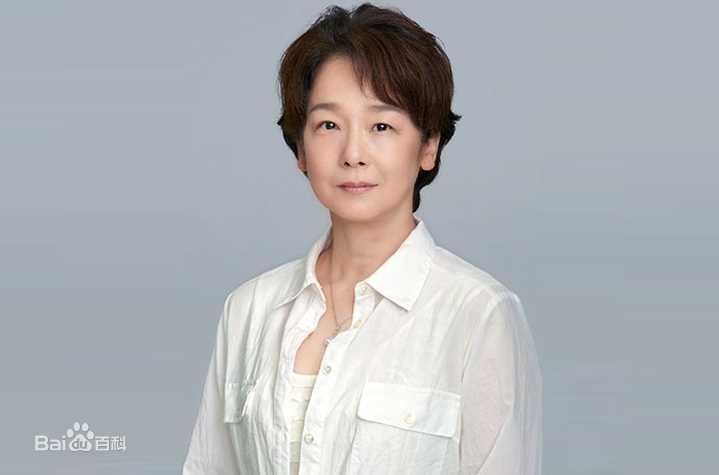 最优质田中裕子(たなか ゆうこ、Y ko Tanaka)生活照