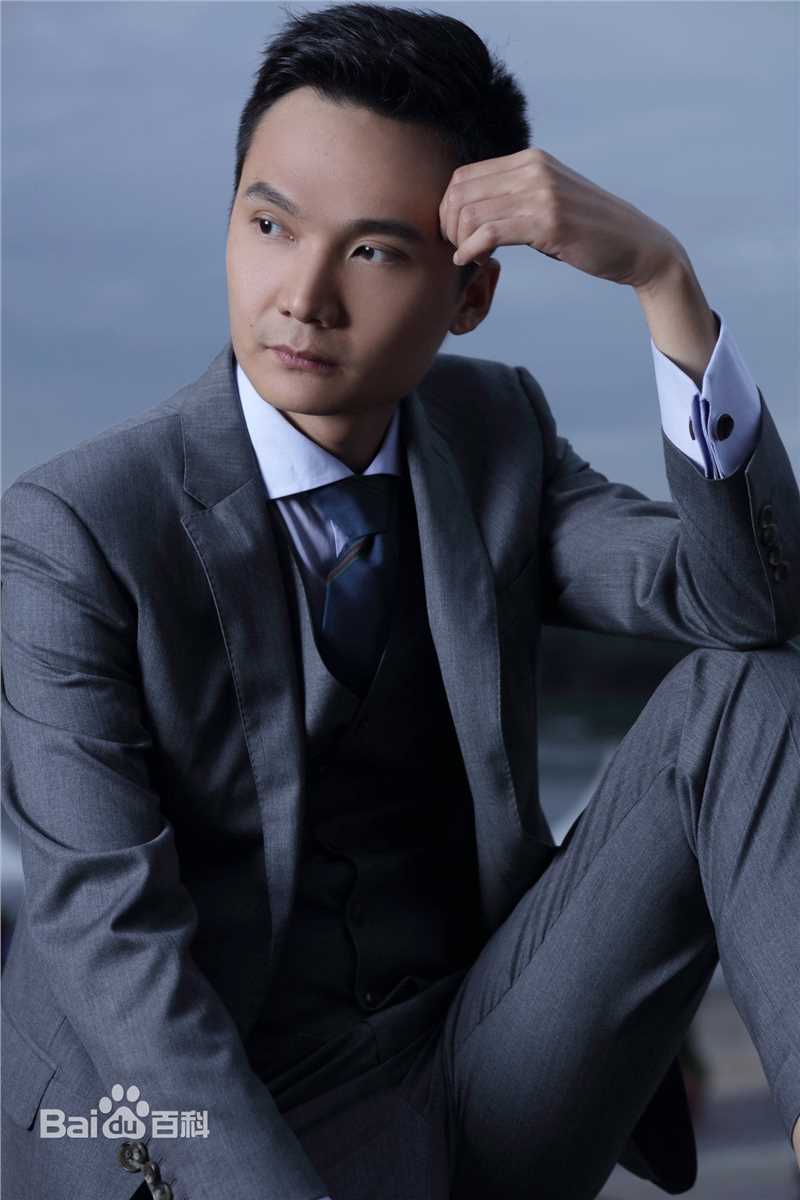 蔺达诺前后照片