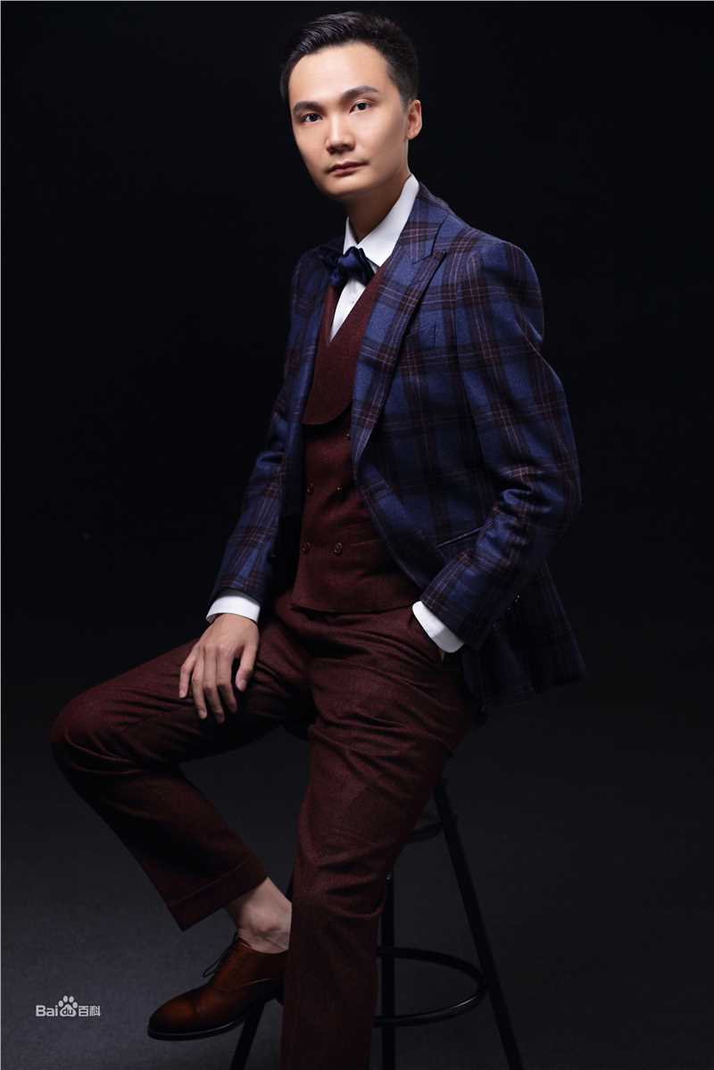 蔺达诺前后照片