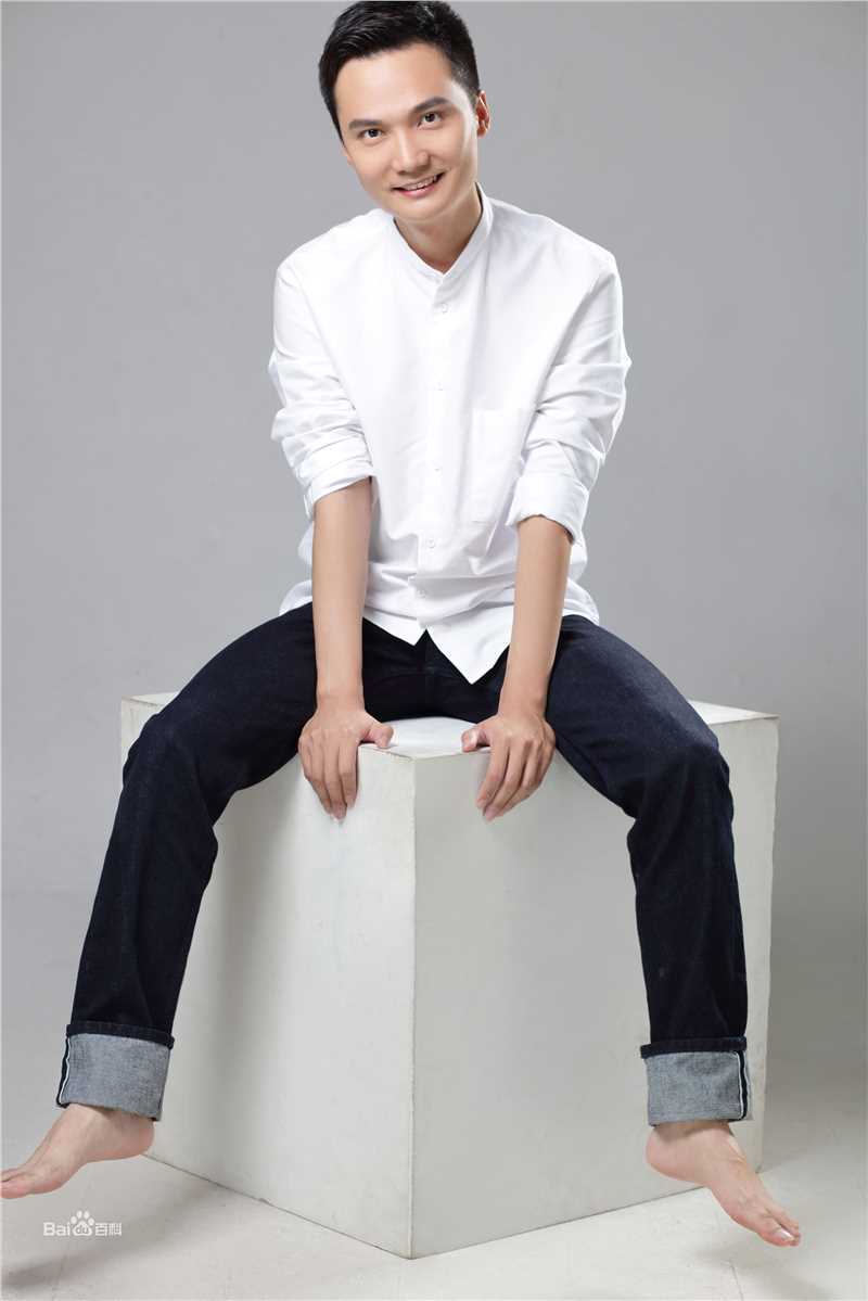 蔺达诺前后照片