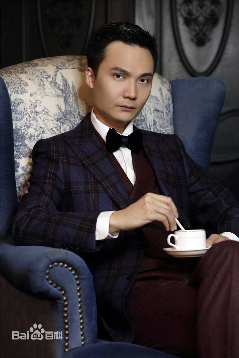 蔺达诺前后照片