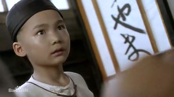 最优质蔺达诺精彩图册