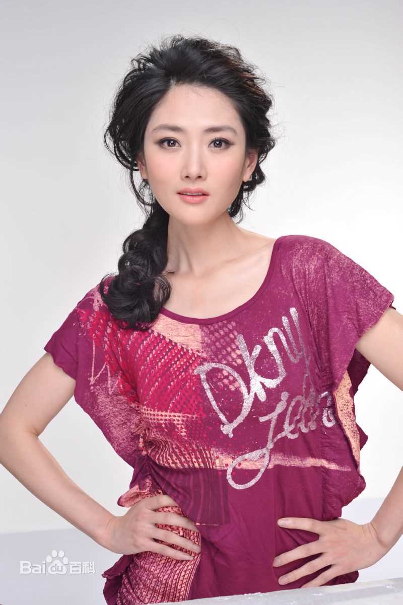 陈洁(Chen Chean、Chean Chen)最优质  