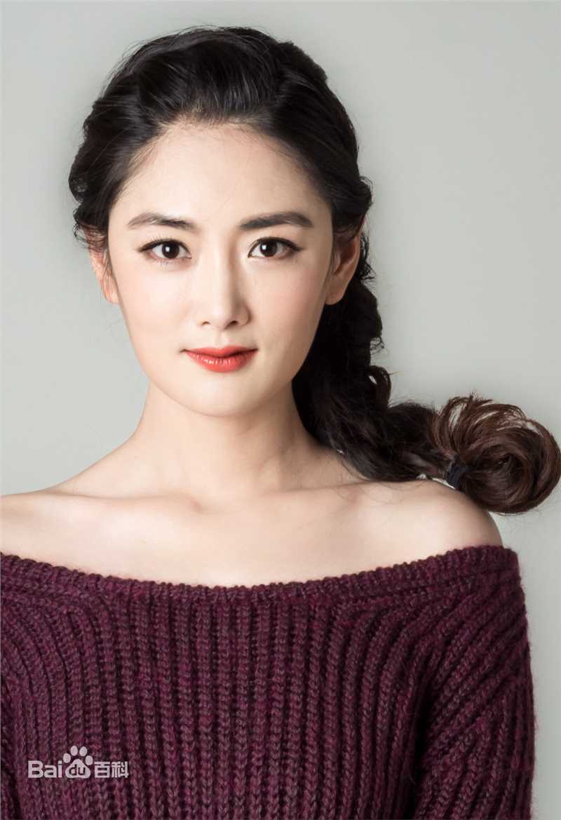 陈洁(Chen Chean、Chean Chen)最优质  