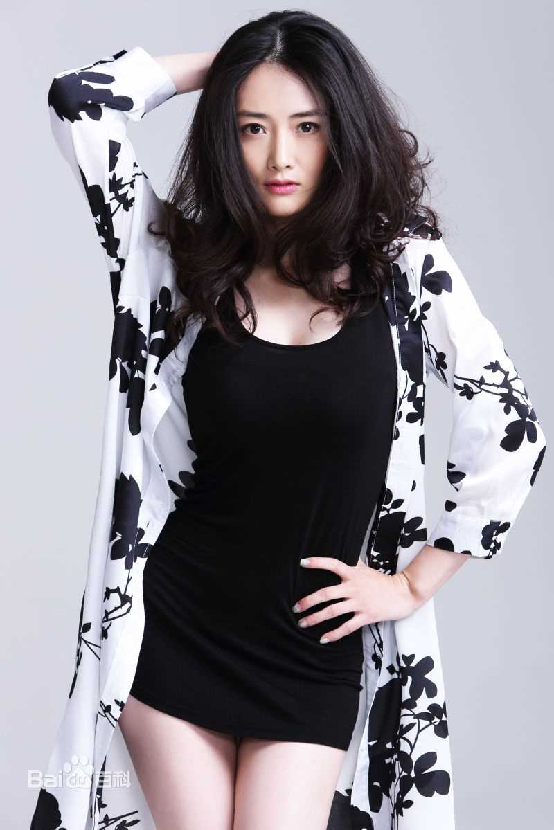 陈洁(Chen Chean、Chean Chen)最优质  