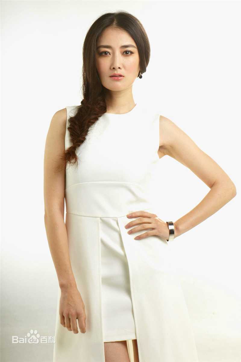 陈洁(Chen Chean、Chean Chen)最优质  