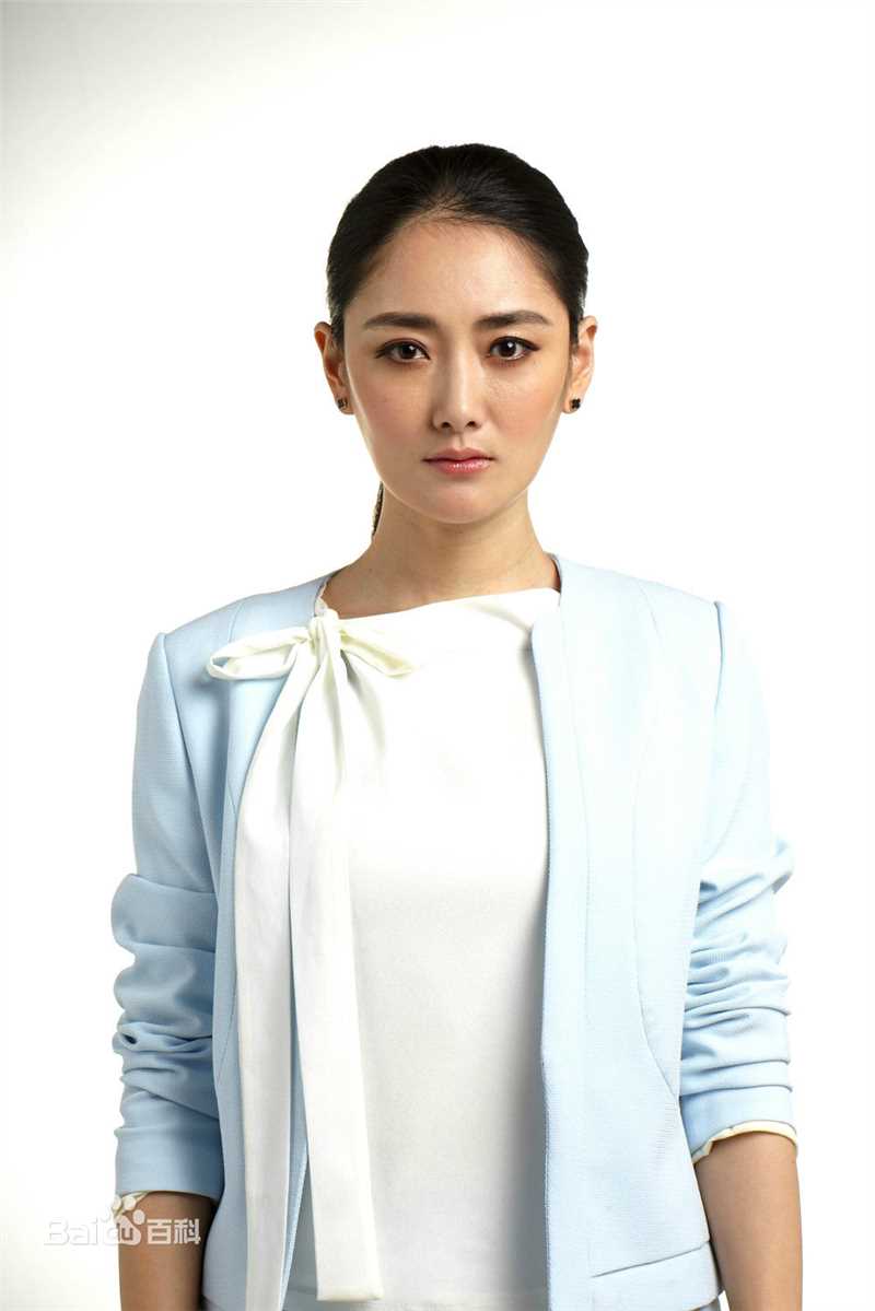 陈洁(Chen Chean、Chean Chen)最优质  