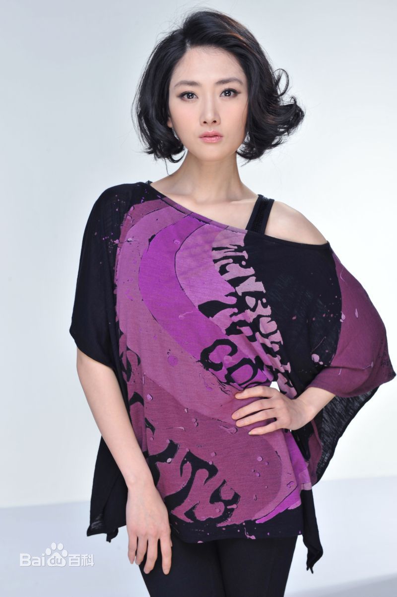 陈洁(Chen Chean、Chean Chen)最优质  