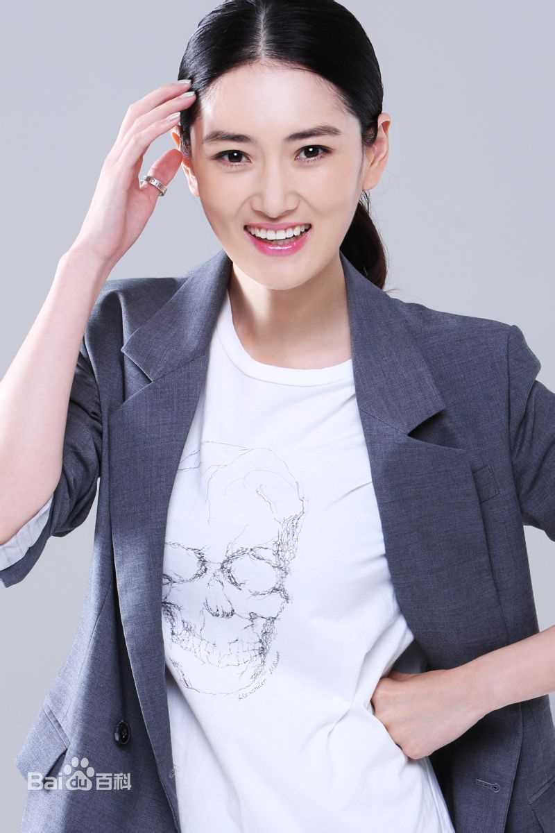 陈洁(Chen Chean、Chean Chen)最优质  