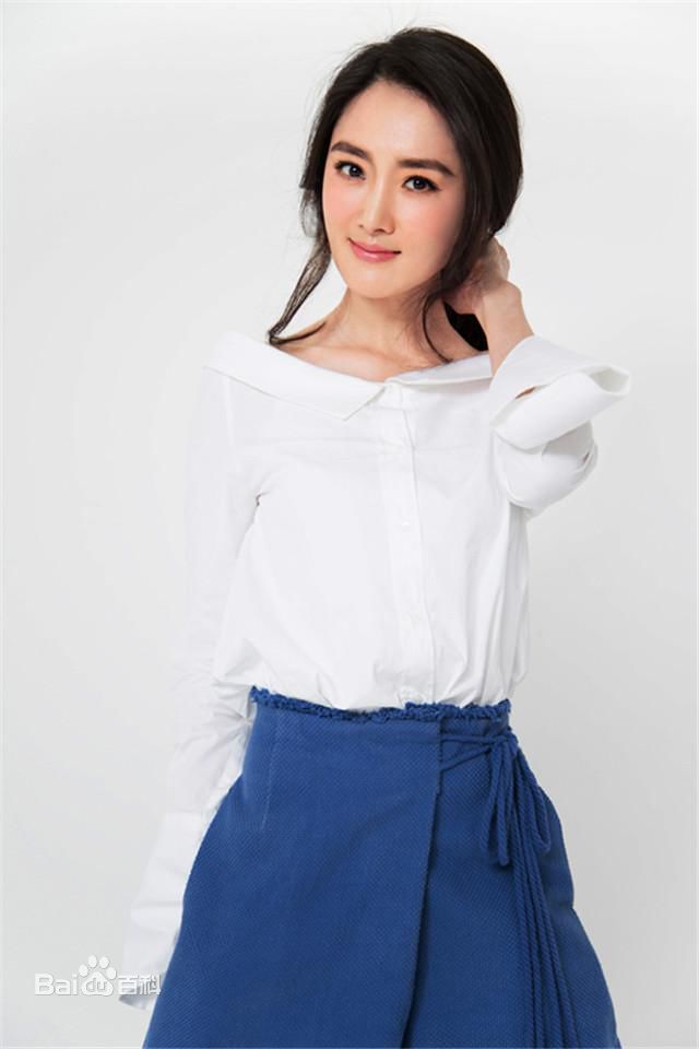 陈洁(Chen Chean、Chean Chen)最优质  