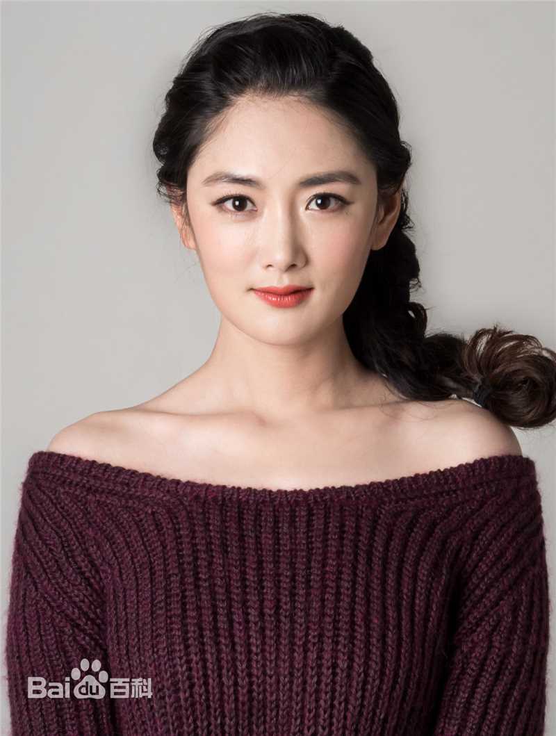 陈洁(Chen Chean、Chean Chen)前后照片