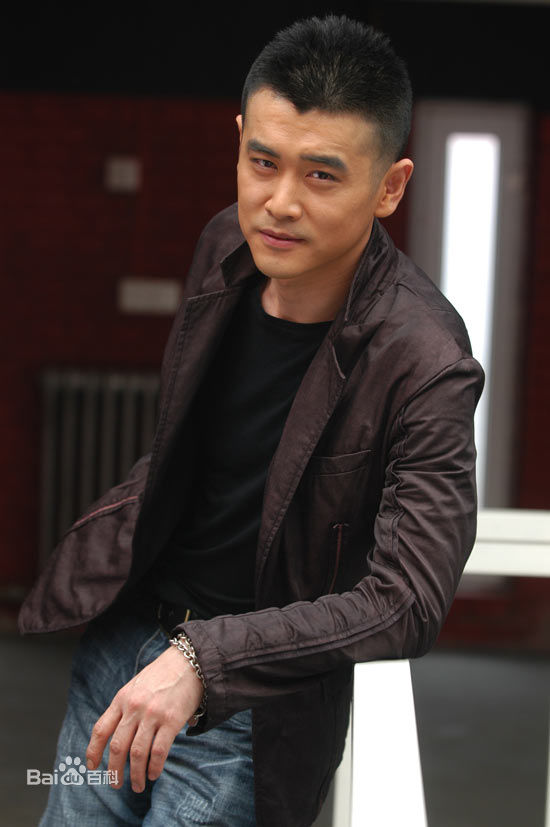 最新李修蒙壁纸