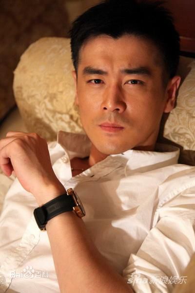 最新李修蒙壁纸