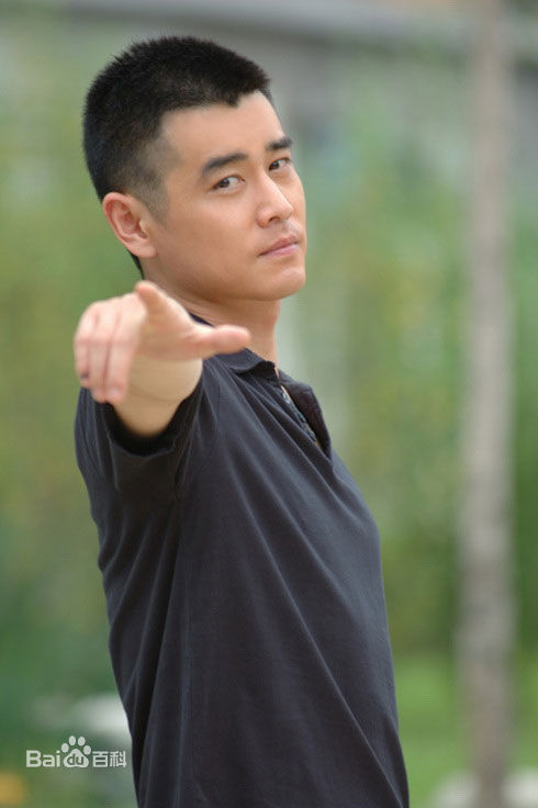 最新李修蒙壁纸