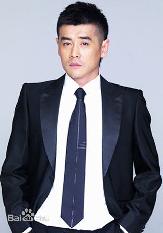 最新李修蒙壁纸