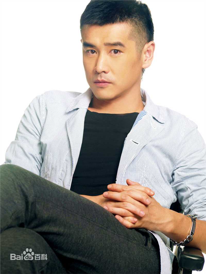 最新李修蒙壁纸