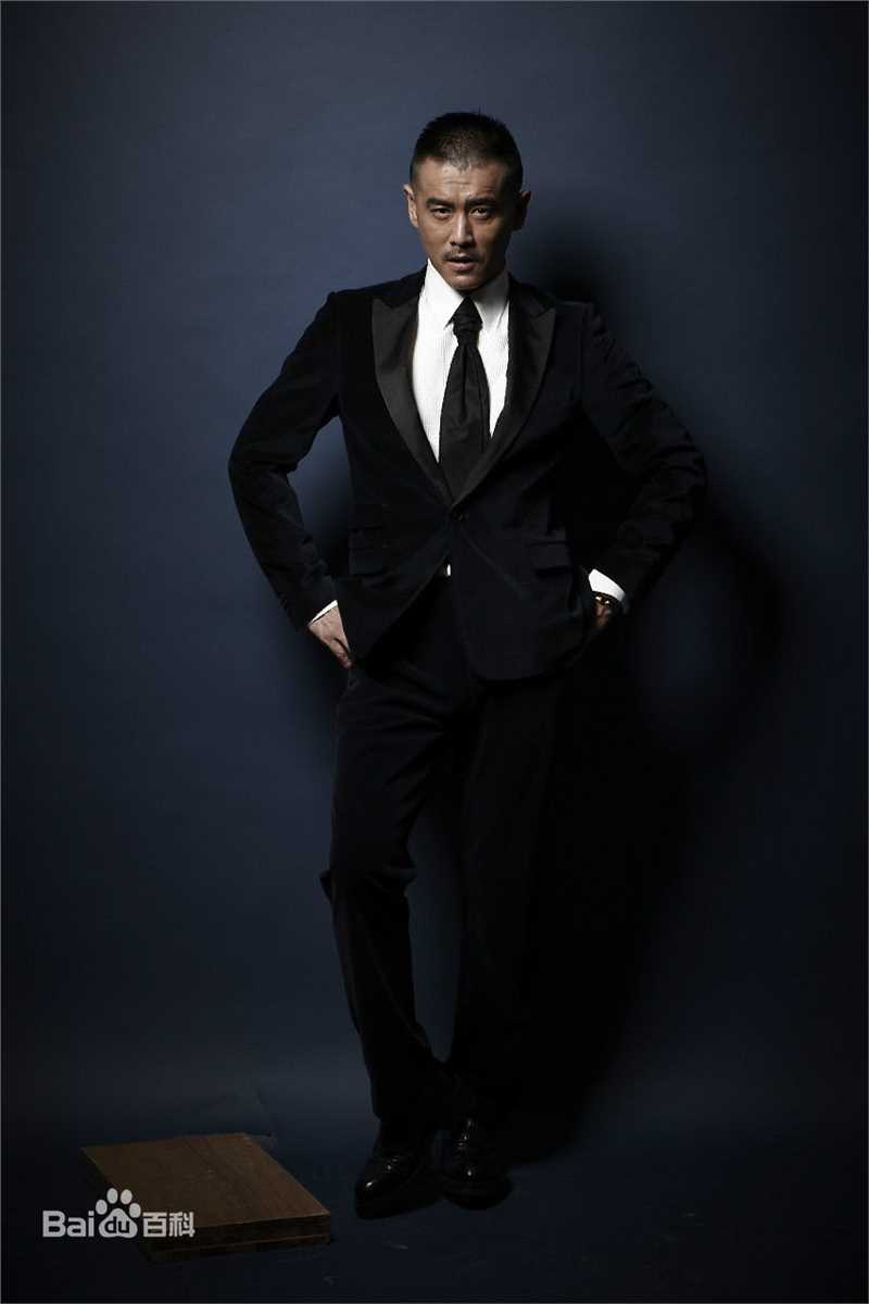 李修蒙高清成熟图集