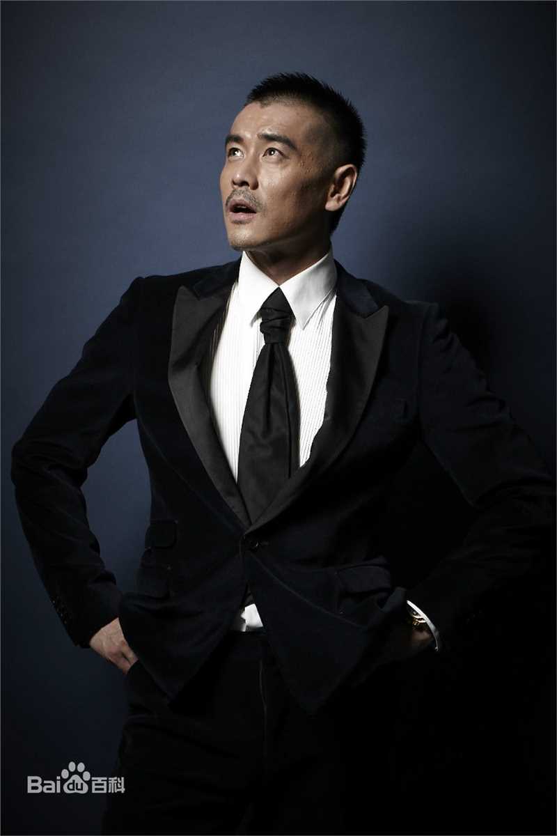 李修蒙高清成熟图集