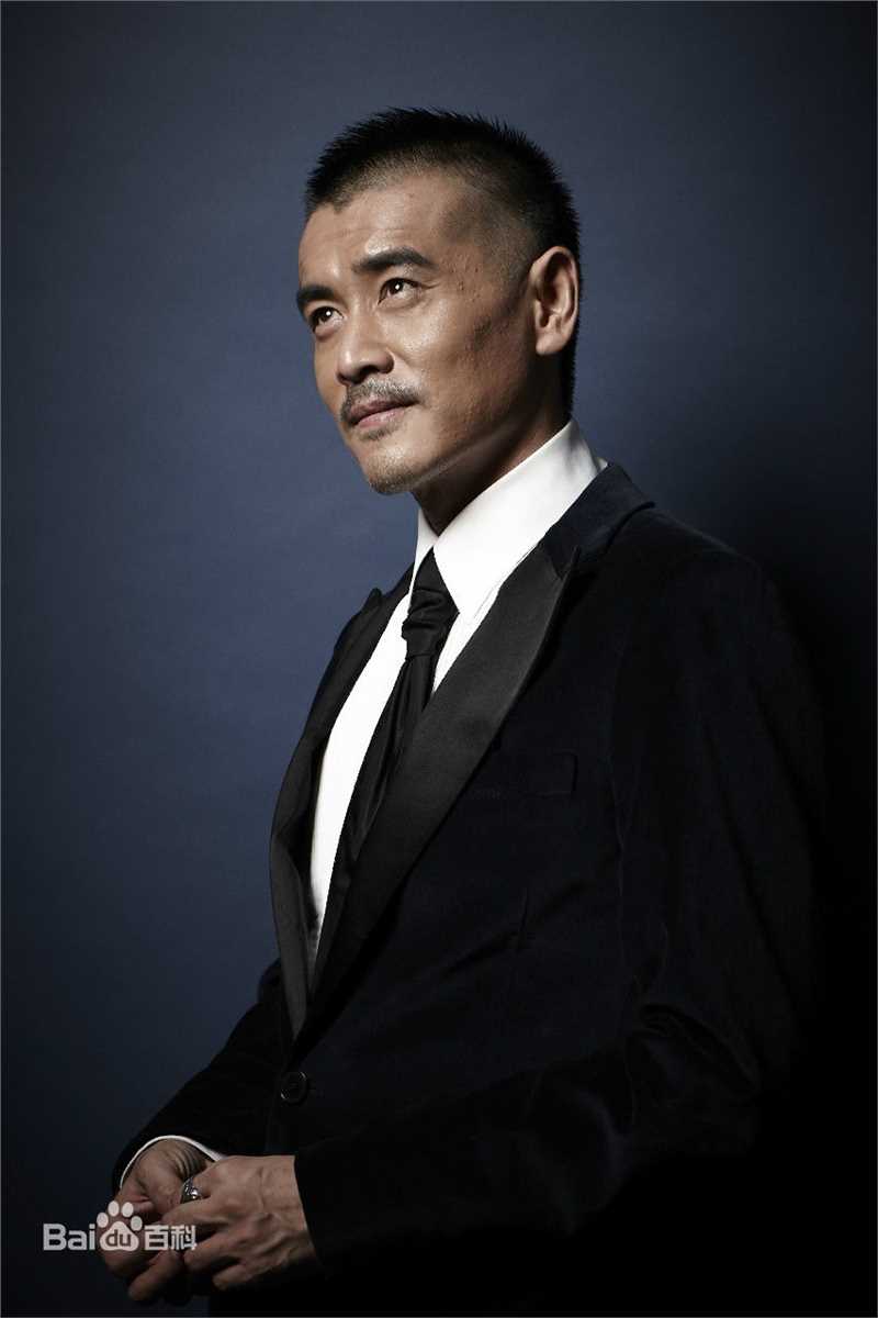 李修蒙高清成熟图集