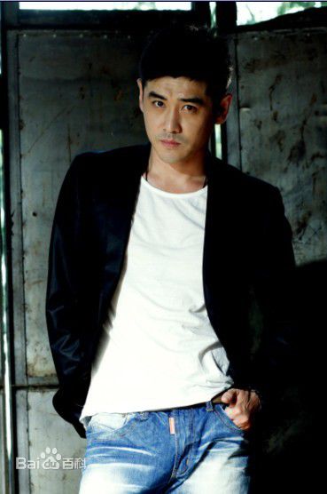 李修蒙高清成熟图集