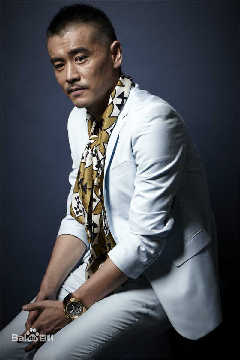 李修蒙高清成熟图集