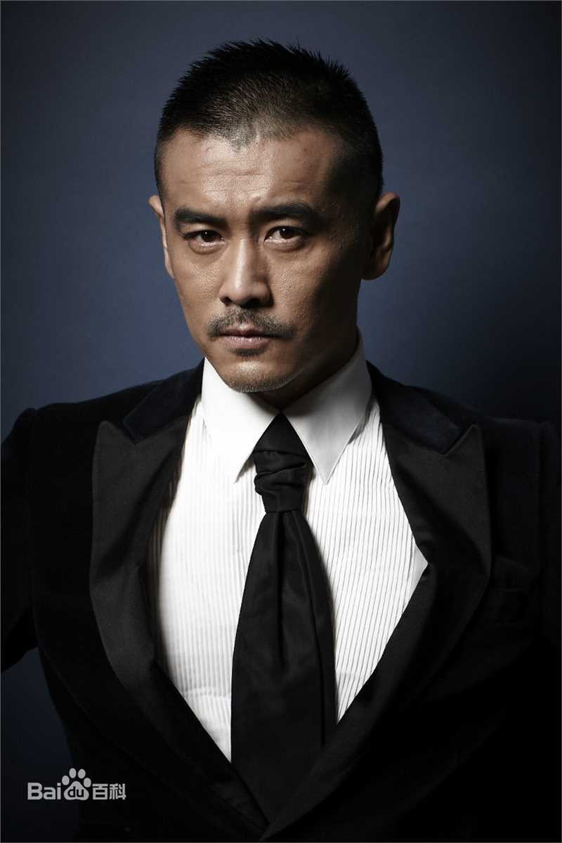 李修蒙高清成熟图集