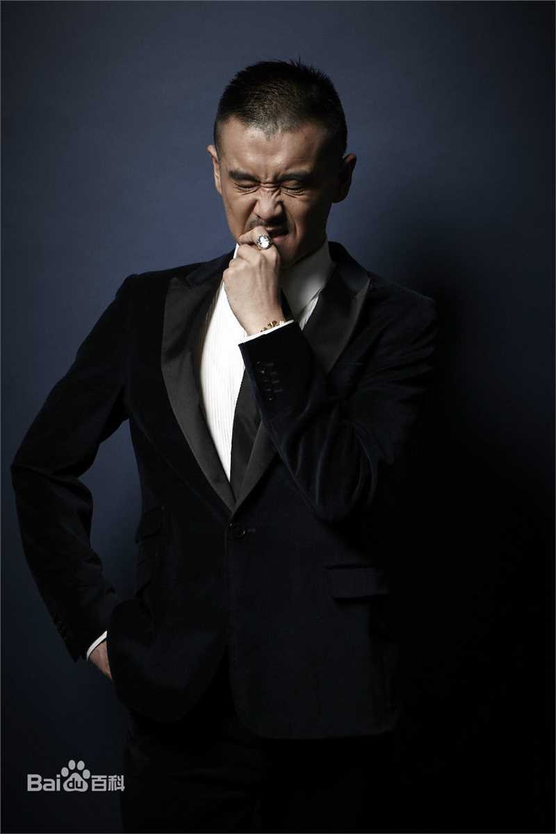 李修蒙高清成熟图集