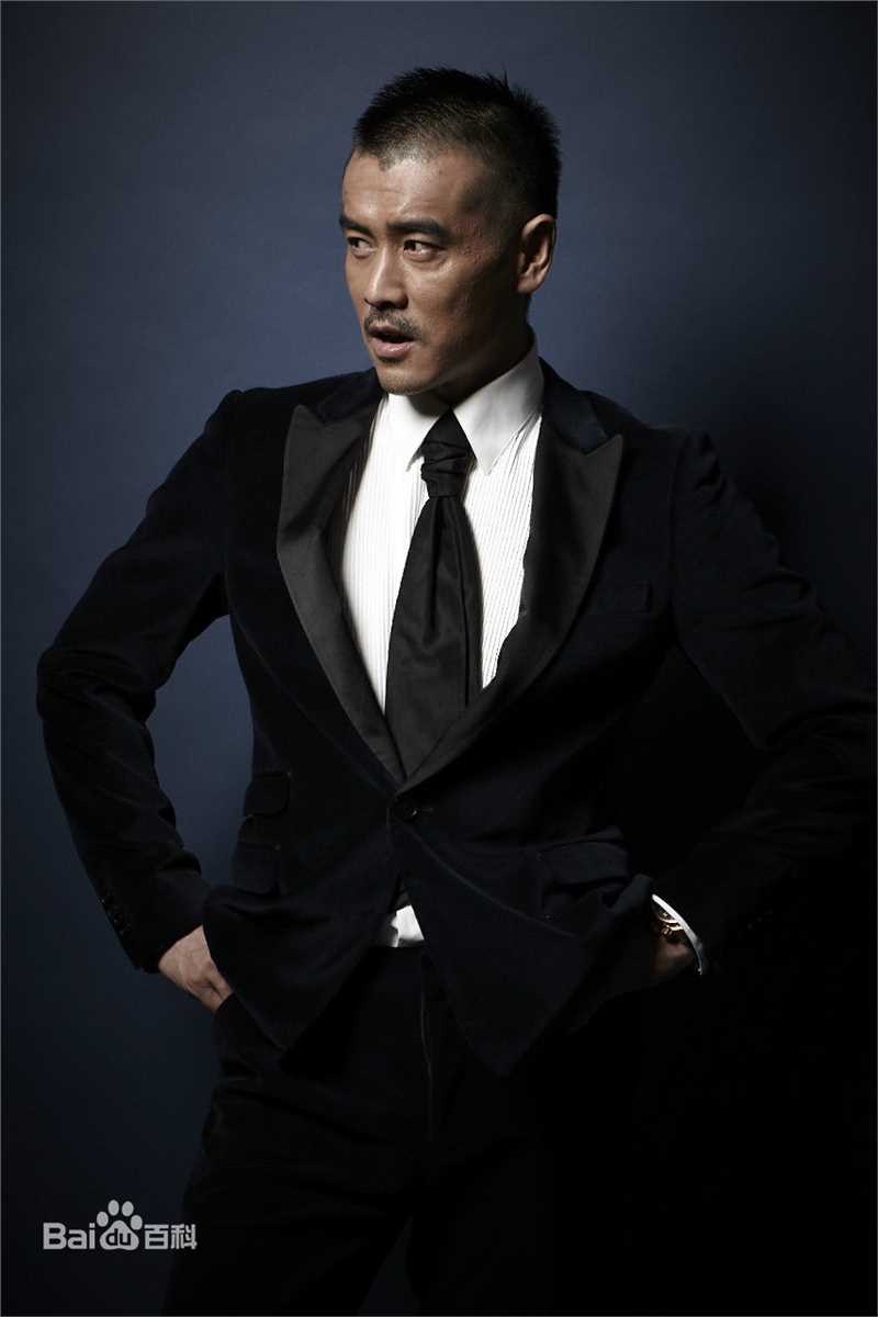 李修蒙高清成熟图集