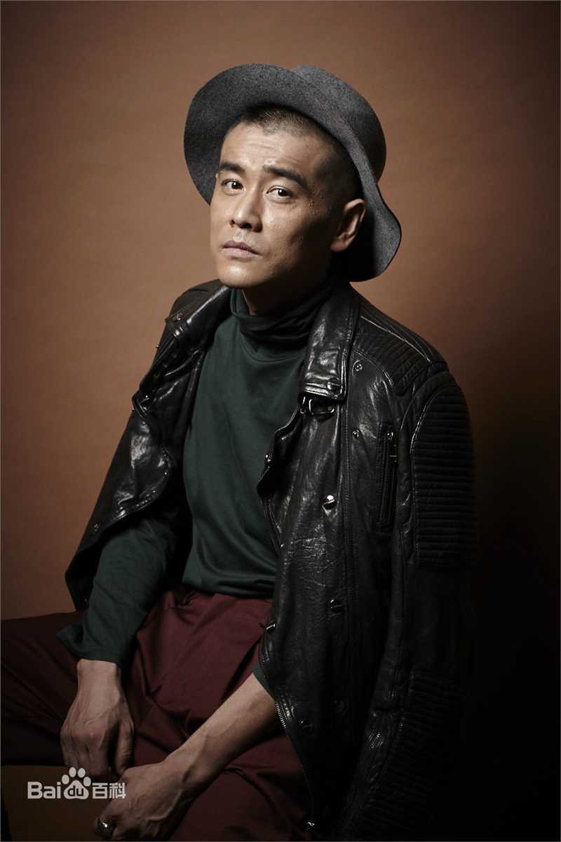 李修蒙高清成熟图集