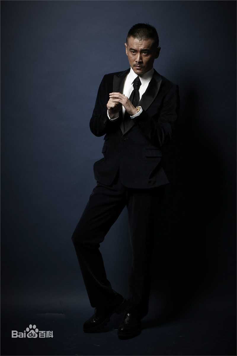 李修蒙高清成熟图集