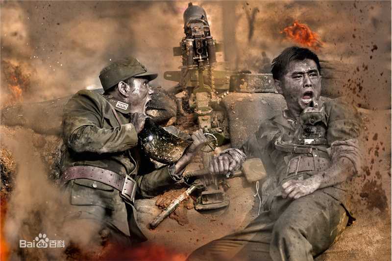 李修蒙 影视最优质剧照