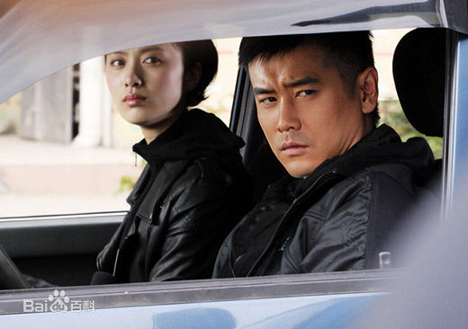 精选李修蒙精彩图册