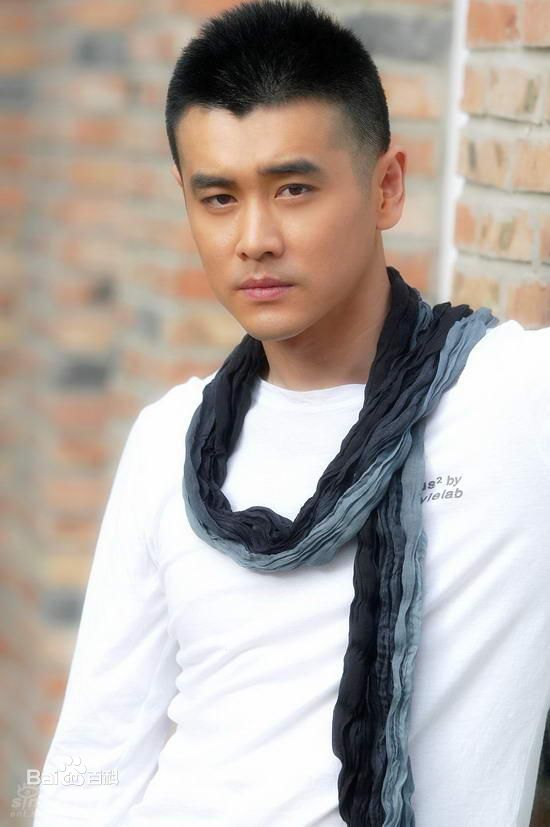 精选李修蒙精彩图册