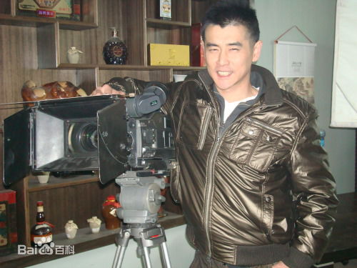 精选李修蒙精彩图册