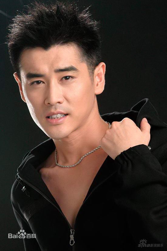 精选李修蒙精彩图册