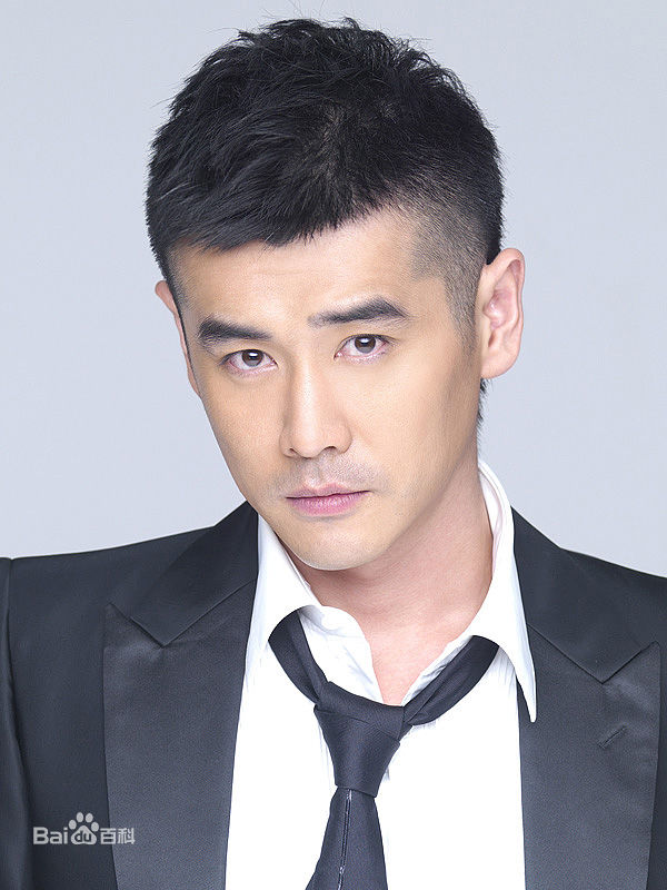 精选李修蒙精彩图册