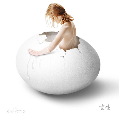 最优质李修蒙生活照