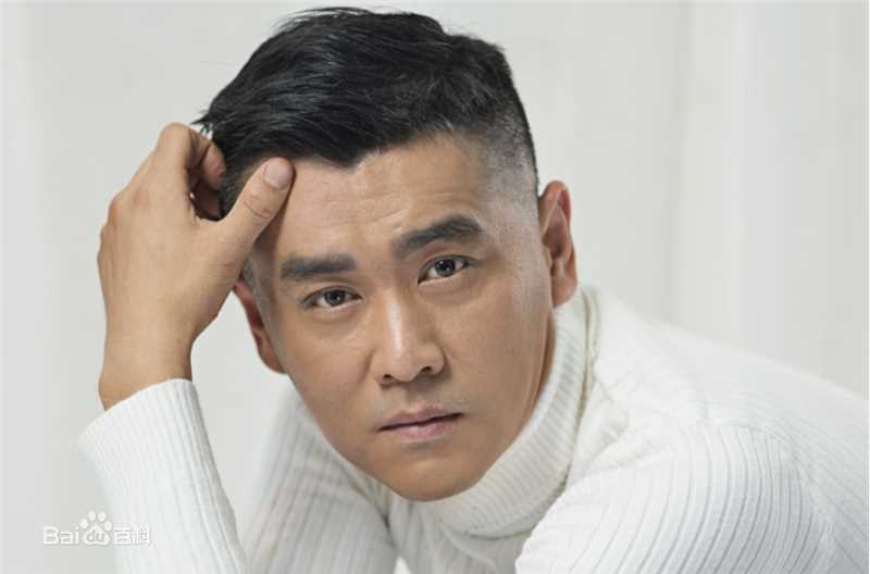 最优质李修蒙生活照