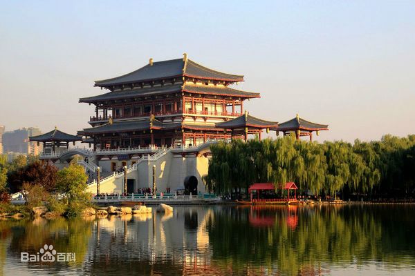 最优质李修蒙生活照