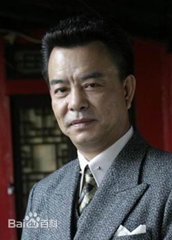 最全王正军素颜照