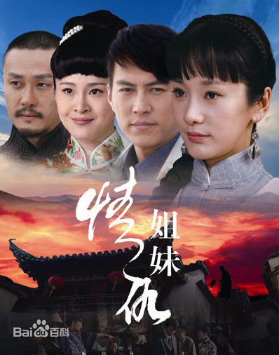 最全王正军素颜照