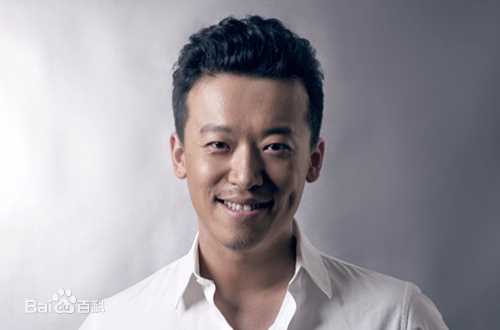 最全郭昊伦素颜照