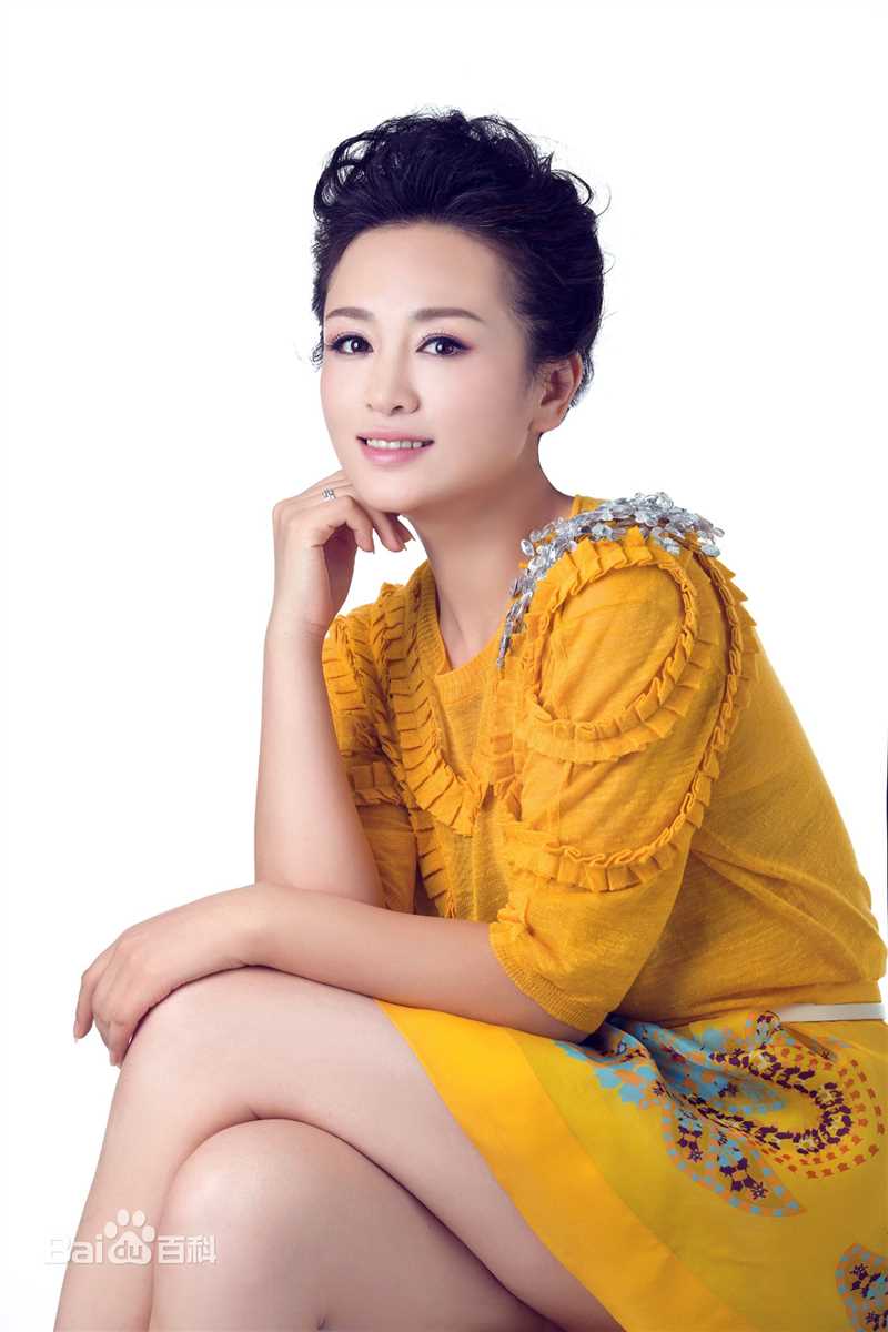 涓子早期照片图册