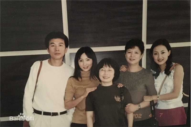 刘冠军空镜子前后照片