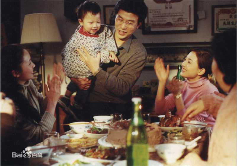 刘冠军空镜子前后照片